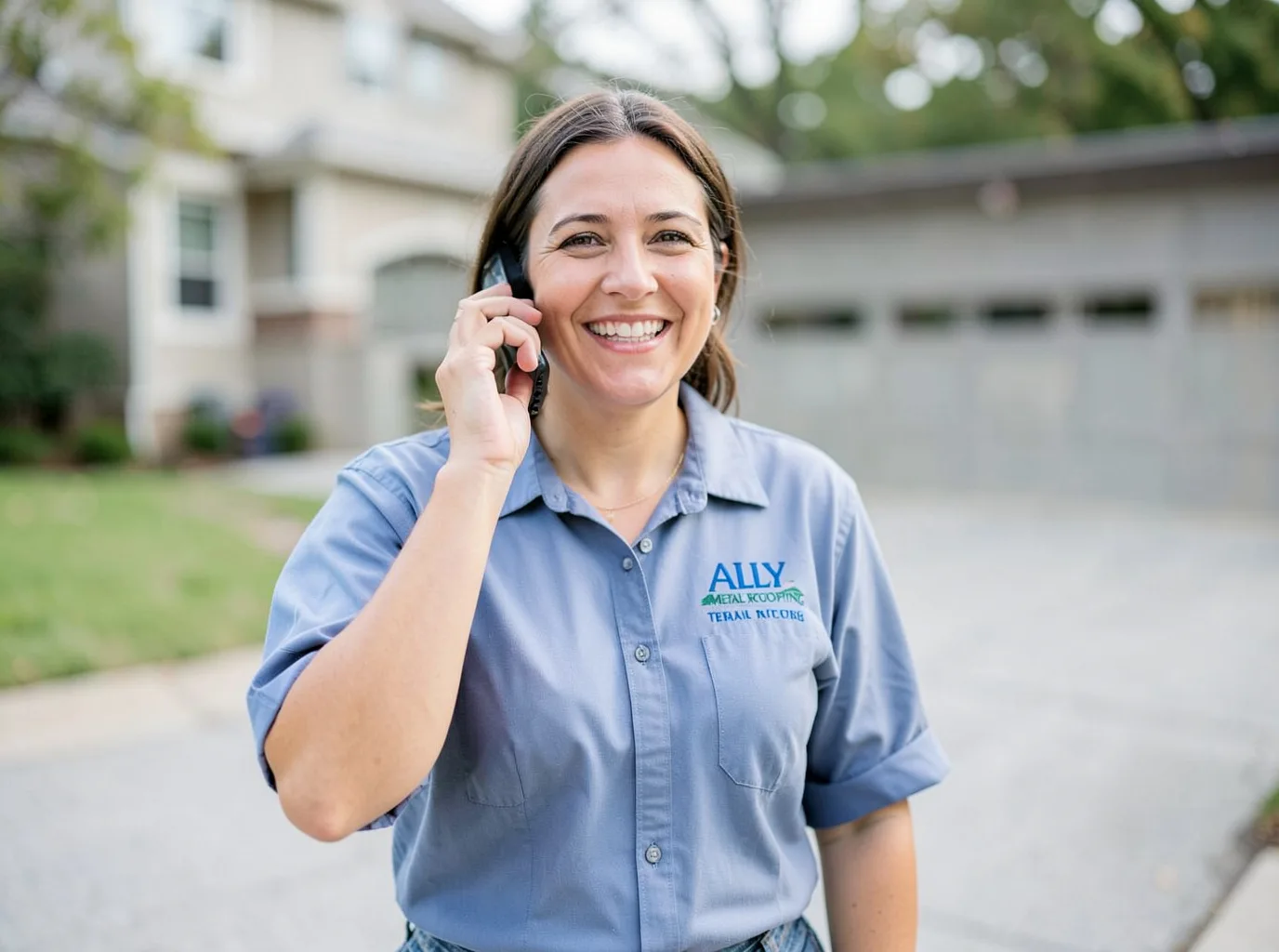 Metal Roof Installation Elizabeth, IN FAQs